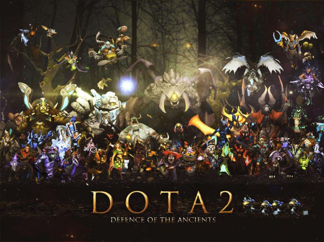 dota矮人狙击手出装攻略