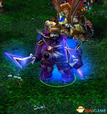 dota炼金出装顺序