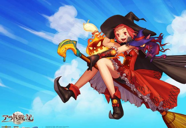 dnf魔道学者加点选择