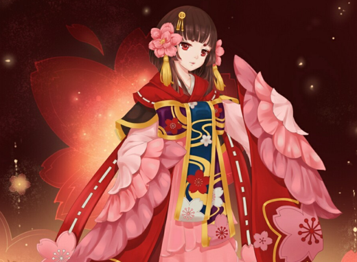 阴阳师樱花妖御魂搭配攻略