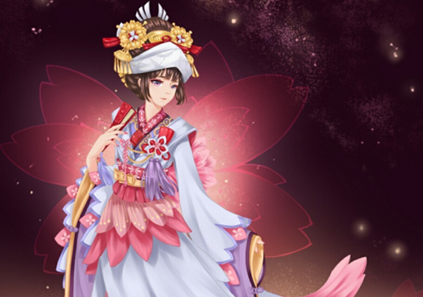 阴阳师樱花妖御魂搭配攻略