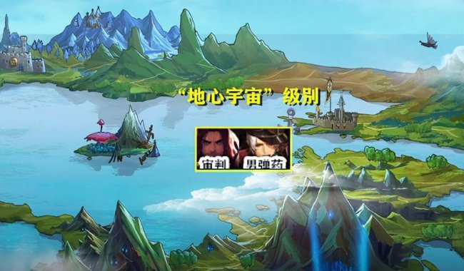 70版本dnf职业排行竞速