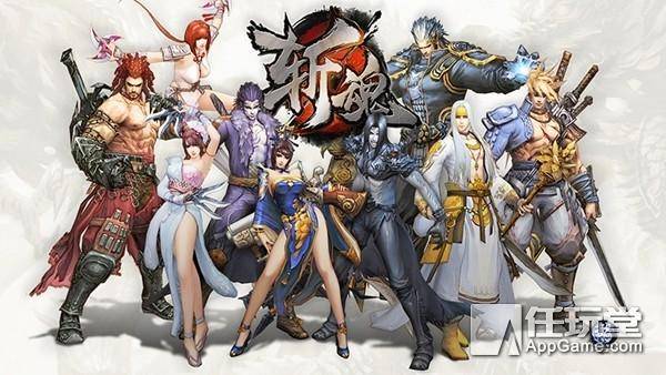 斩魂药师刷图加点攻略