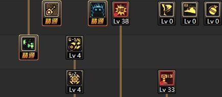dnf机械师加点男60版本