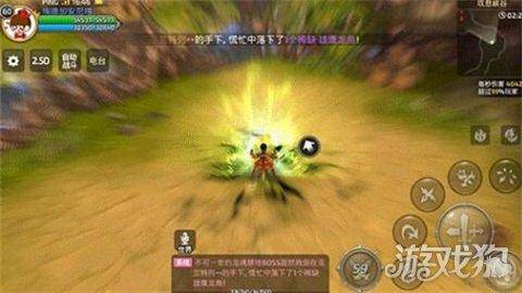 龙之谷影95刷图加点