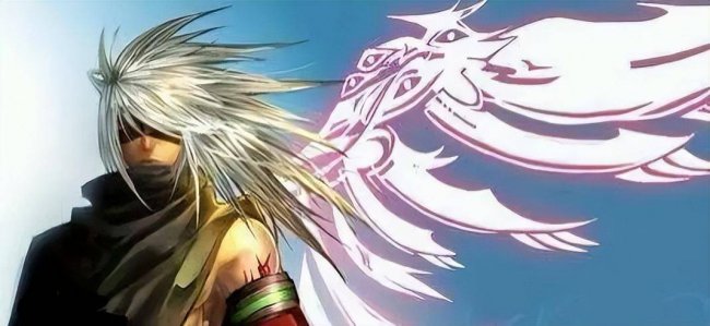 dnf70版本阿修罗刷图加点