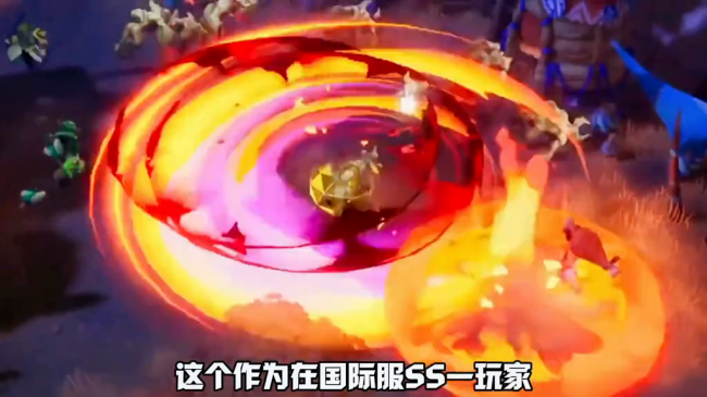 火炬之光2后期最强流派是什么