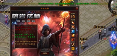 暗黑破坏神3职业排行 switch暗黑3单人玩职业推荐