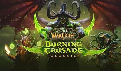 魔兽世界任务插件哪个好用 魔兽世界输出插件推荐