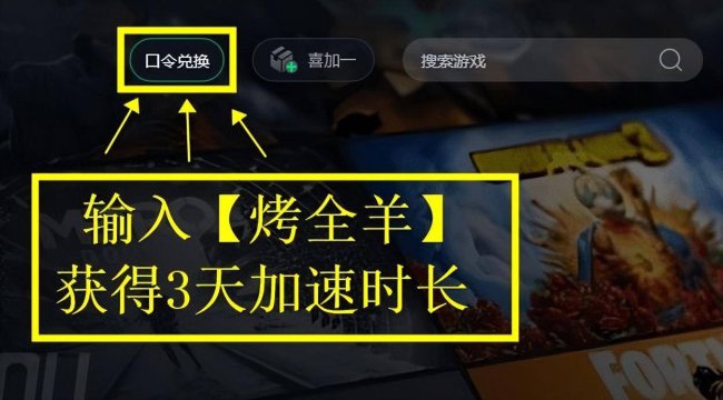 魔兽世界任务插件哪个好用