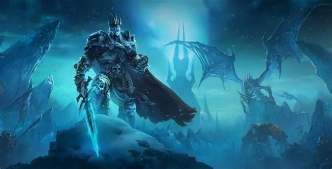 魔兽世界任务插件哪个好用