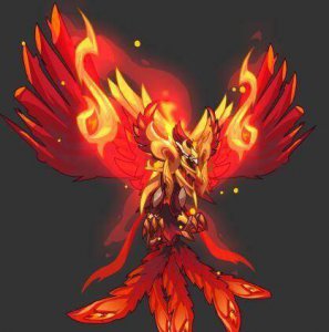 赛尔号魔狮迪露怎么出来 赛尔号一血魔狮迪露的打法