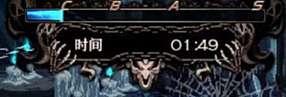 dnf武器幻化怎么弄魔剑