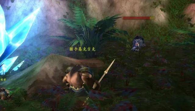 神谕者声望怎么开启副本