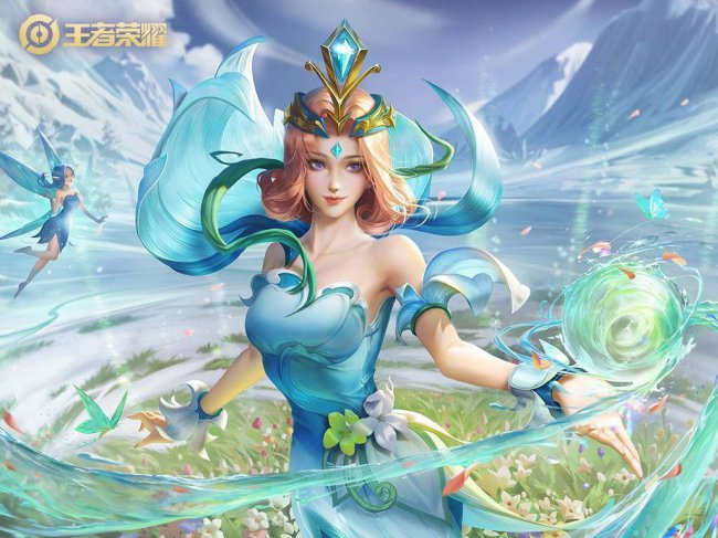 王者体验服怎么申请加入