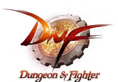 dnf剑神加点95纯刷图 剑魂110版本加点攻略