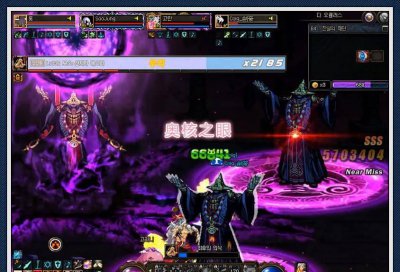 dnf召唤师100刷图碾压流加点 关于dnf召唤师装备推荐