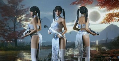 光明记忆无限攻略流程 关于光明记忆新手教程