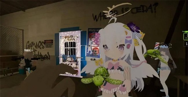 光明记忆无限攻略流程