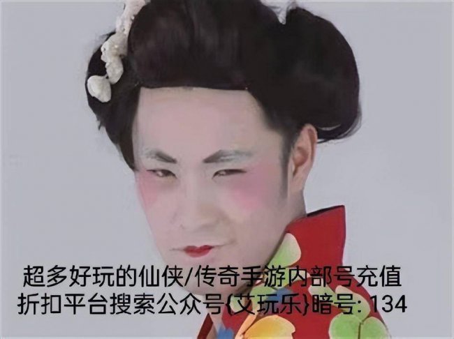剑网三哪个职业适合平民