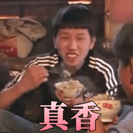 使命召唤8攻略图解大全
