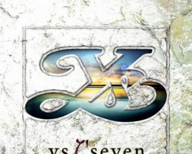 永远的伊苏2图文攻略方法 Fc伊苏3攻略大全