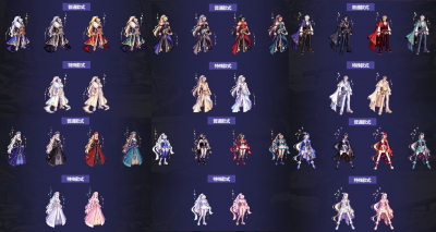 dnf国庆宝珠加多少名望 今年国庆宝珠名望获得