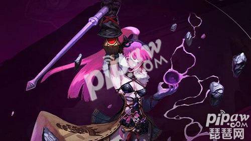 龙之谷魔法师二转选什么强 龙之谷2手游二转最强职业