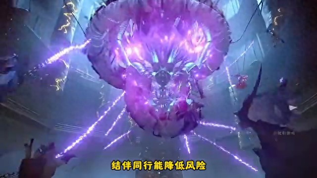 最好玩的手机游戏有哪些