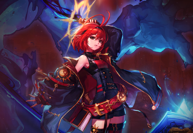dnf召唤师技能介绍大全