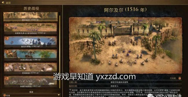 帝国时代3秘籍怎么输入