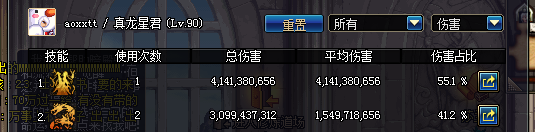 2024dnf法驱刷图加点