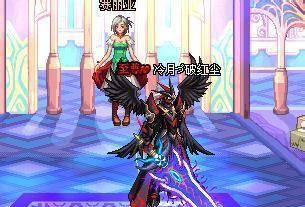dnf鬼剑士武器幻化外观排行