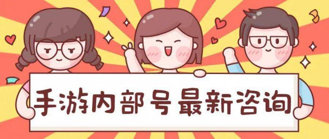 dnf异界地下城攻略大全