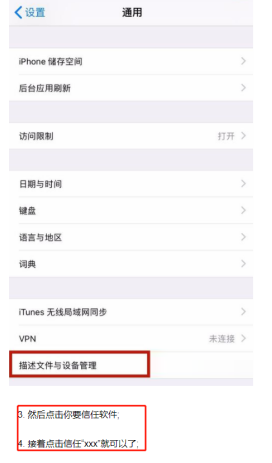 dnf异界地下城攻略大全