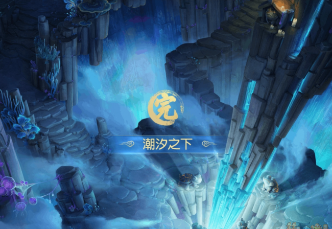 梦幻西游主线剧情顺序攻略