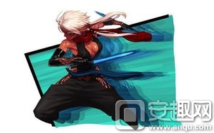 dnf刺客刷图加点怎么加