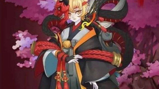 阴阳师般若御魂搭配