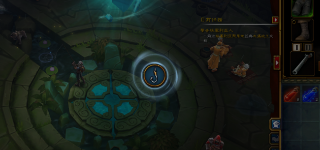 火炬之光2怎么刷套装属性