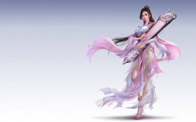 lol周年限定皮肤有哪些英雄 英雄联盟历届周年限定皮肤