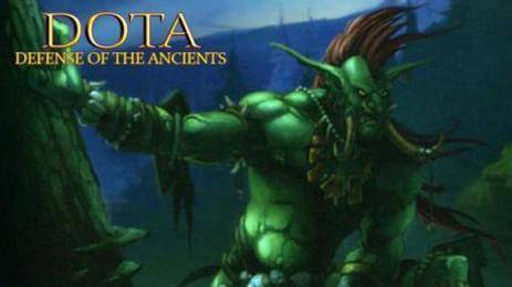 dota巨魔出装顺序详细有图