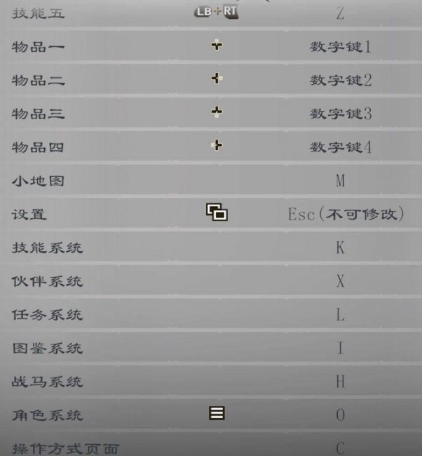 三国赵云传炼化攻略详解