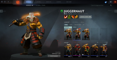 dota2国服启动项命令大全 dota2跳过动画启动项