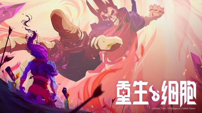 适合一个人长期玩的单机手游