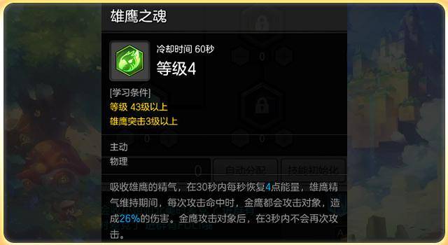 火炬之光2弓箭手技能加点