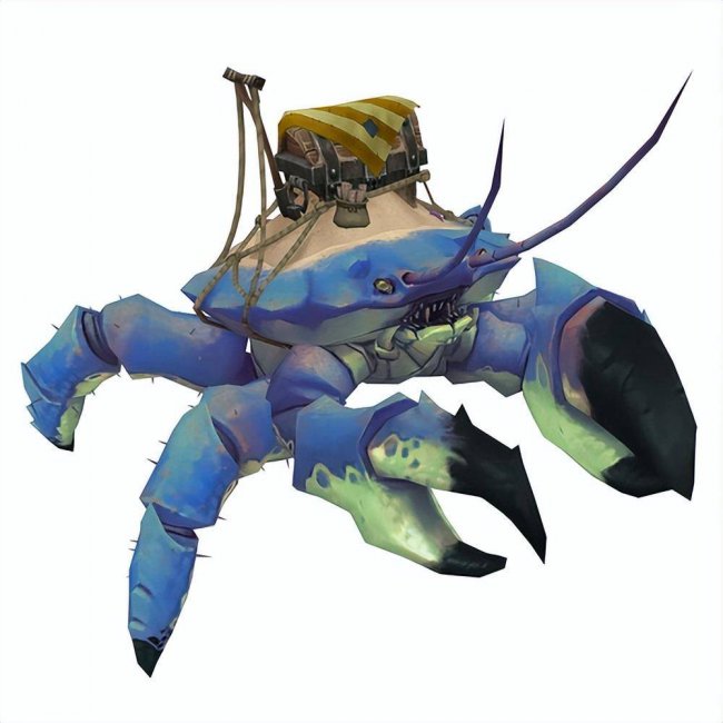 魔兽龙坐骑大全必拿坐骑有哪些
