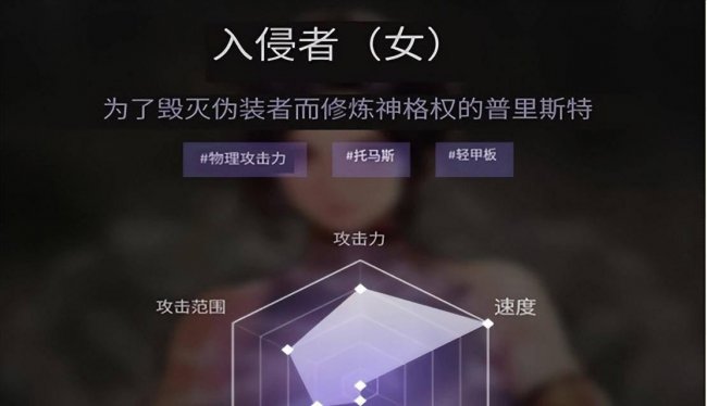 dnf手游韩服职业