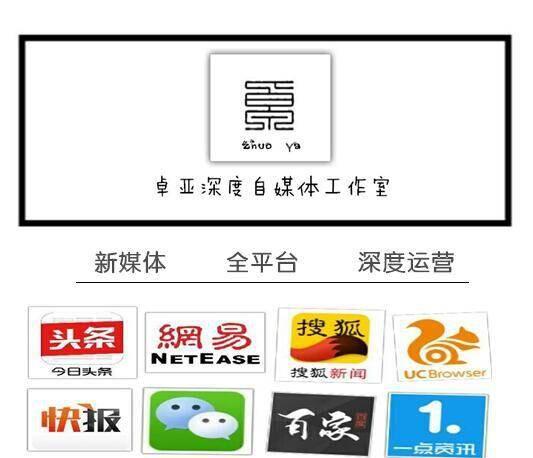 lol狼人出装最新版本是什么