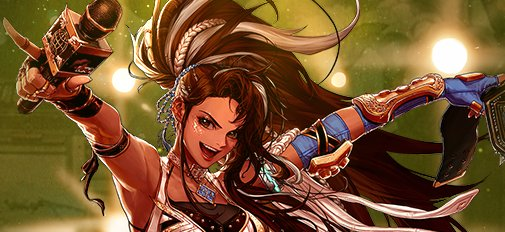 dnf女柔道加点最新