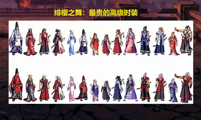 dnf女鬼剑天空排行榜最新